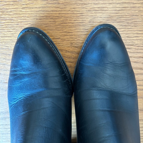 ARCTICA Waterproof ankle boote - Picture 4 of 10